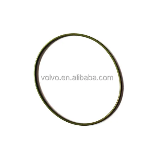 Penta TAD754GE, TAD760VE TAD730GE TAD731GE  o-ring 20412762