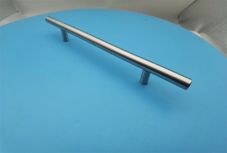 Factory Direct Sales Construction Hardware Good Quality Zamac Cabinet Handles And Drawer Knobs