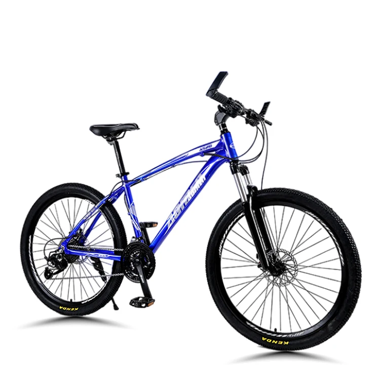 Mountain mtb muntain bike 26 inch bike-mtb-29 carbon bike mtb 27.5 Professional cross-country racing 24 Speed