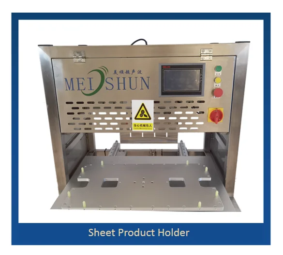 Tabletop cake cutter homemade bread pizza cakes cutting machine tools manual cutting device