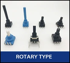 2.1 mmx5.5 mm DC Power Jack Socket Threaded Female DC Power Connector