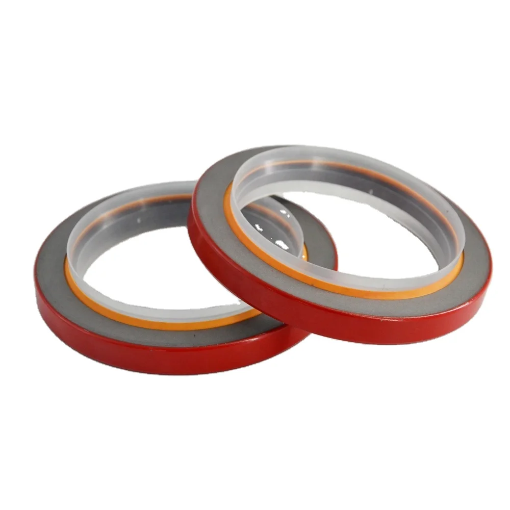 NQK высокое качество механическое уплотнение NBR FKM коробка передач сальник TG TC TG4 поставщик