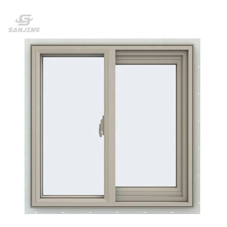 aluminium windows double glazed aluminum sliding window vinyl windows sliding slide aluminum windows