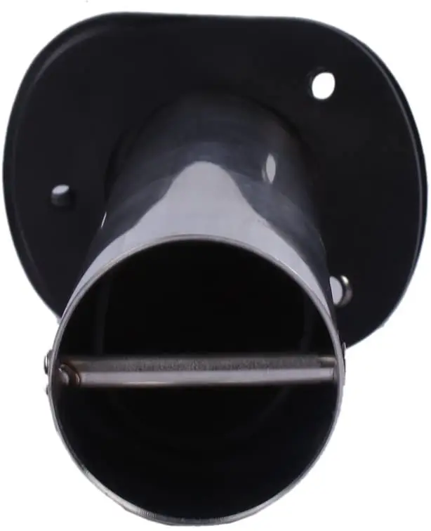 Gold Supplier Stainless Steel Boat Accessories Fish Rod Holders For Yacht Ships