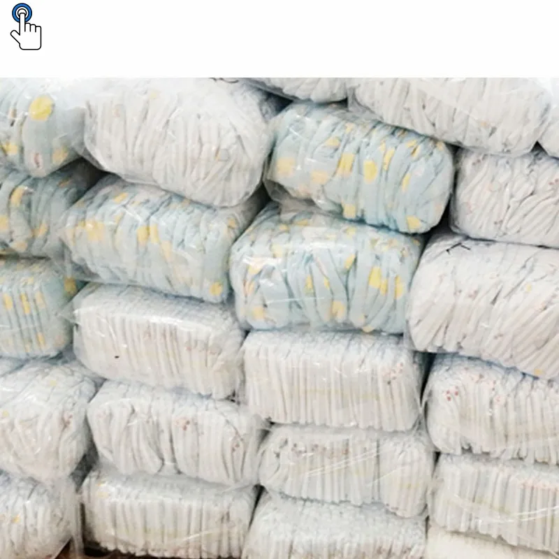 
cloth diapers reusable washable diapers and free shipping cloth diaper 