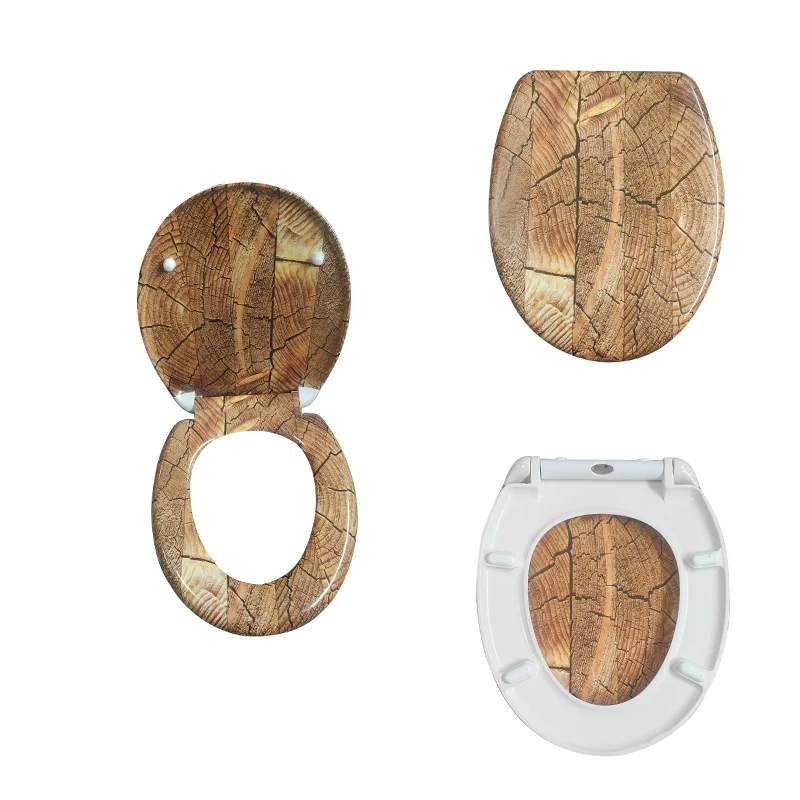 detachable uf lid soft closing slow-close toilet money uf design soft close for the toilet seats foldable toilet suits