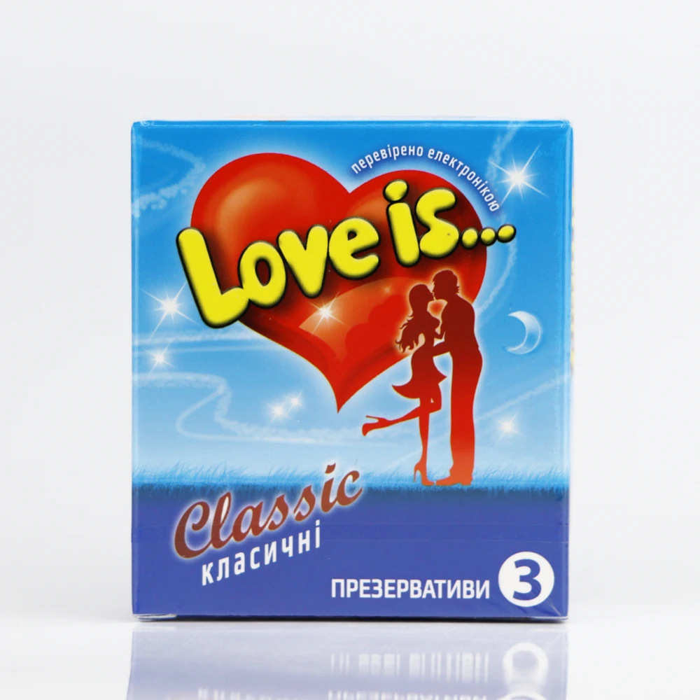 china oem factory funny creative time delay sexy condom for men  condom pouch