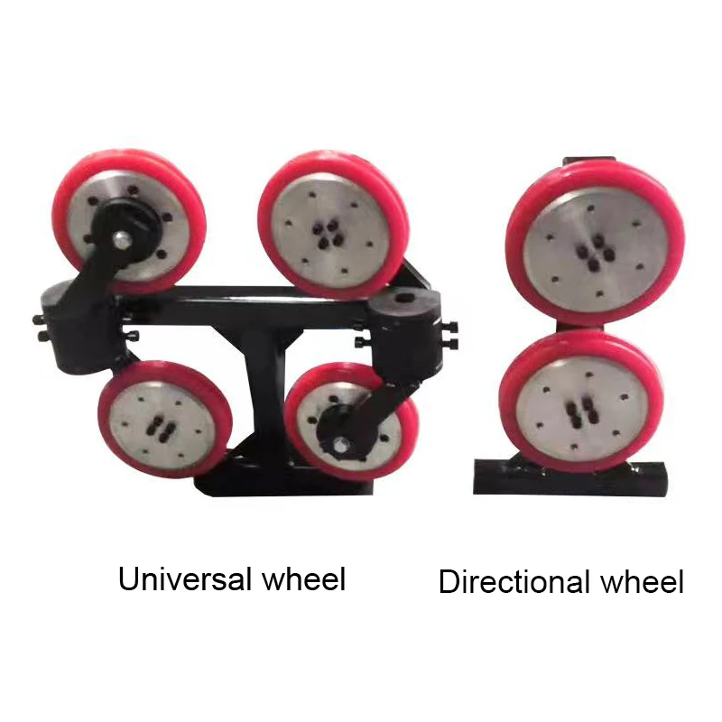 concrete wire saw cutting machine diamond wire saw machine for marble block cutting diamond wire saw