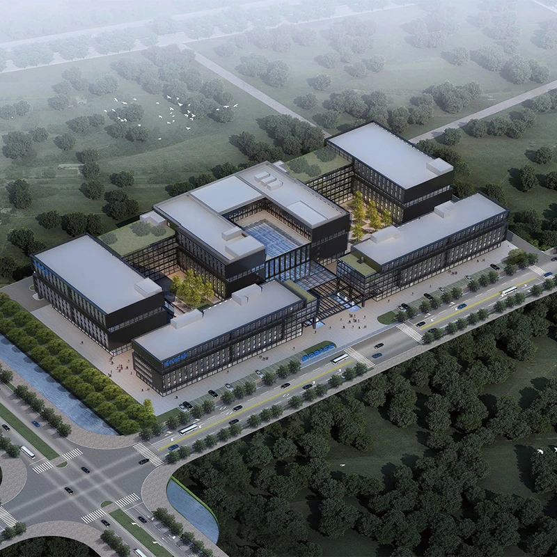 BIOBASE CHINA Muffle Furnace MX8-10T 8L Capacity ±1℃ High Accuracy . temperature laboratory muffle furnace