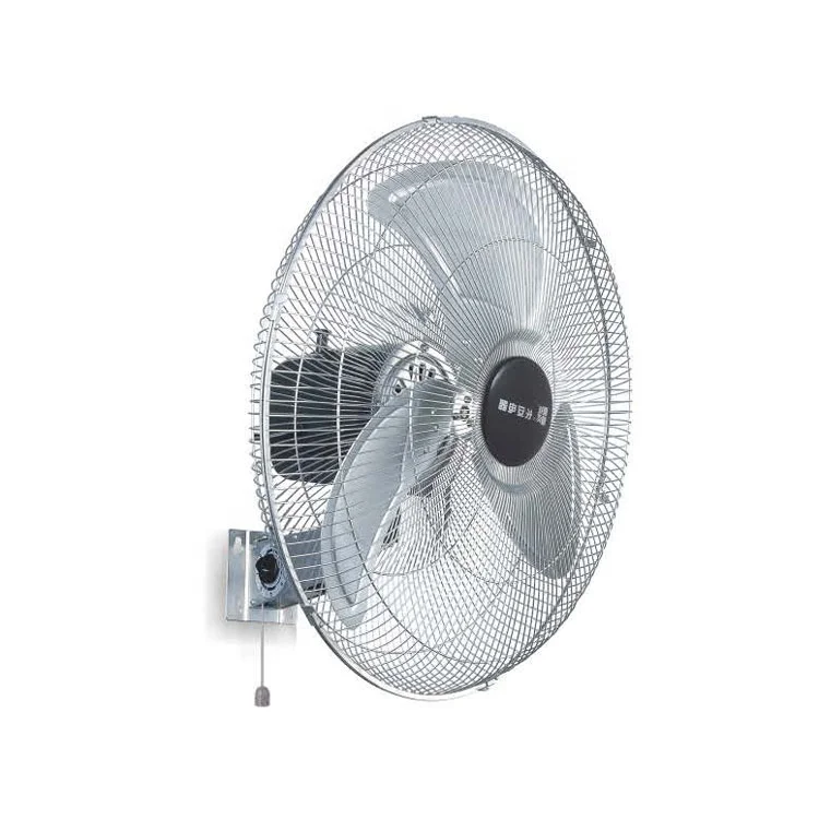 110-220v Motor ac mounted kitchen fancy antique switch ceiling cheap new model indian price wall fan