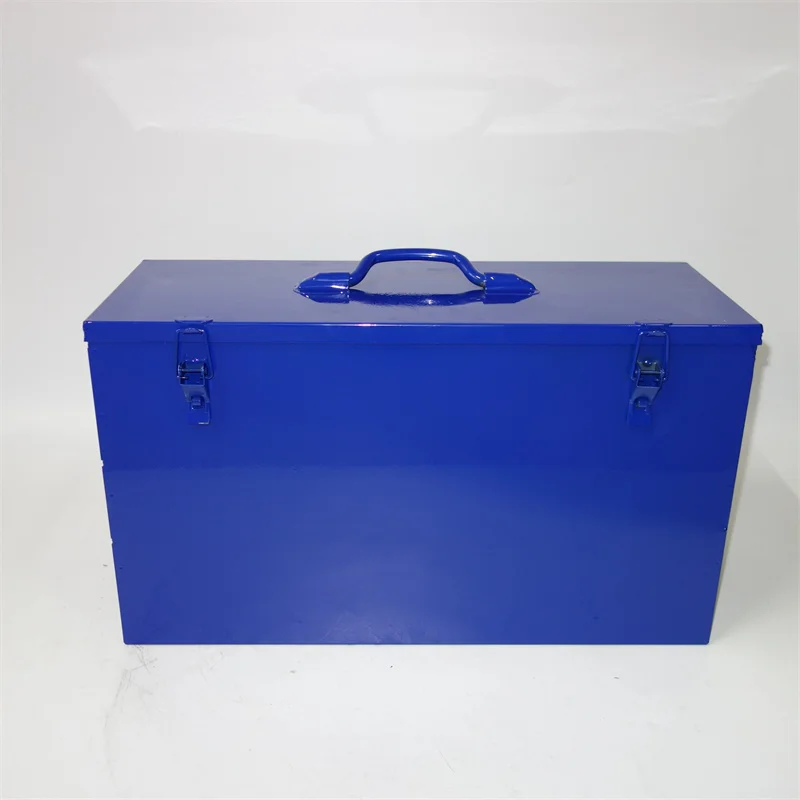 SFREYA RC-25 Portable Rebar Cutter  Electro-hydraulic Battery cable cutter hydraulic power tools Manual hydraulic cable cutter