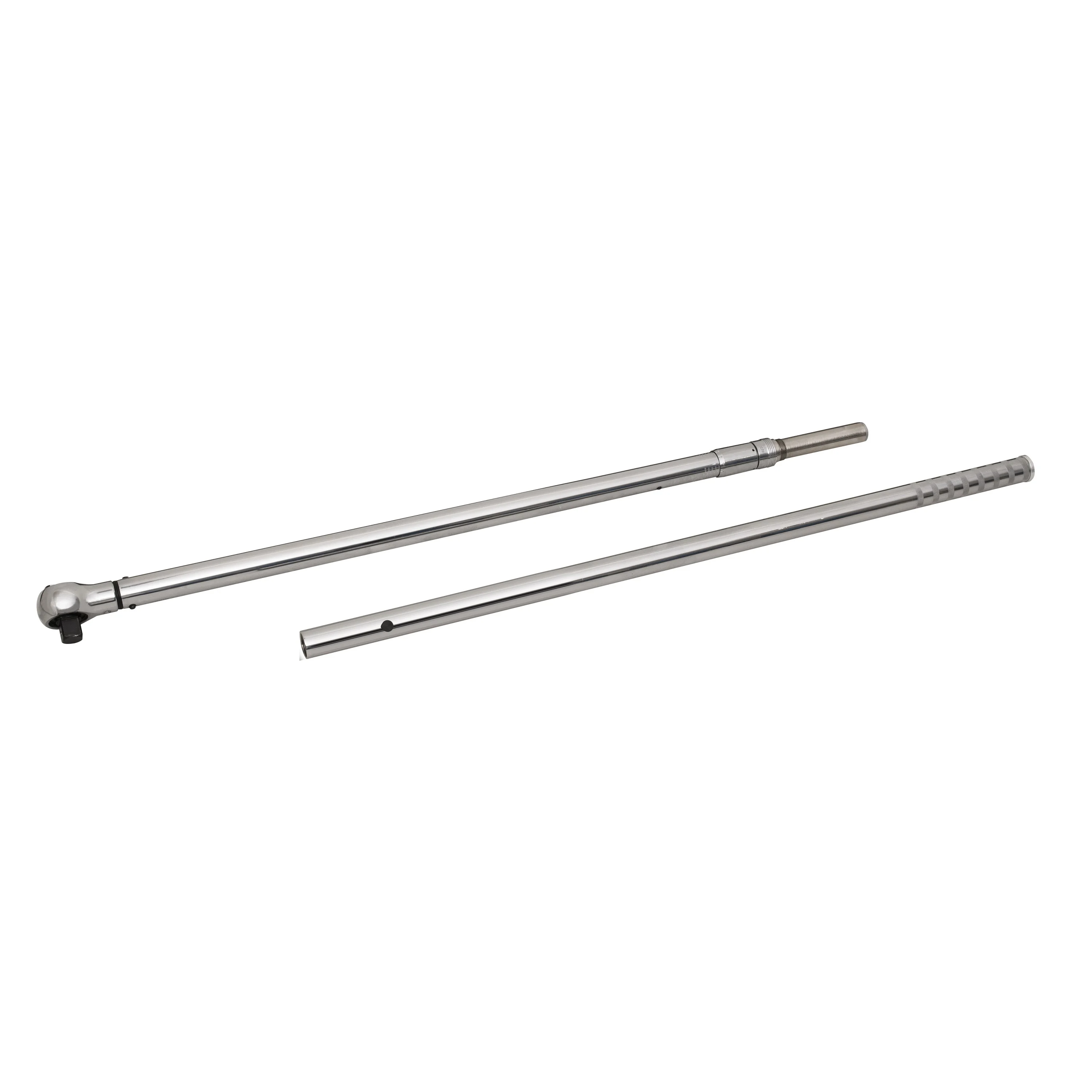 
Привод 3/4 дюйма, динамометрический ключ-нм 