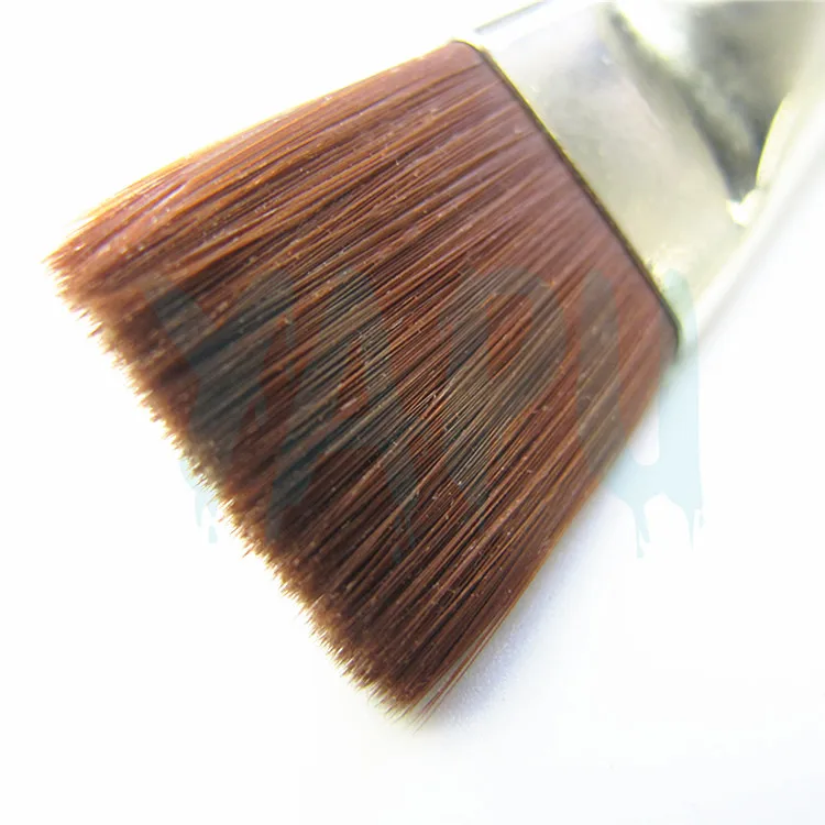 Yep Oil Art Supplier Artist Paint Brushes Wholesale