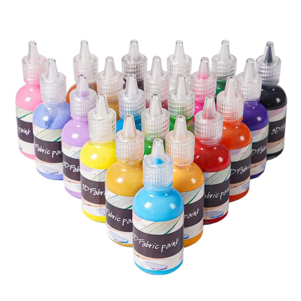 Factory Direct Sale Painting Canvas Stretched Art canvas fabric for painting fabric