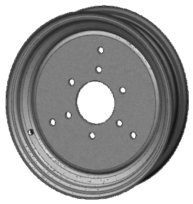 atv tires and rims 12inch 12x4.0 12x7.0 12x10.5