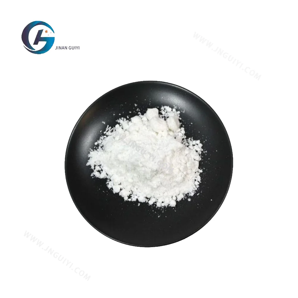 Factory direct supply Organic Intermediate  CAS 20320-59-6 white  powder