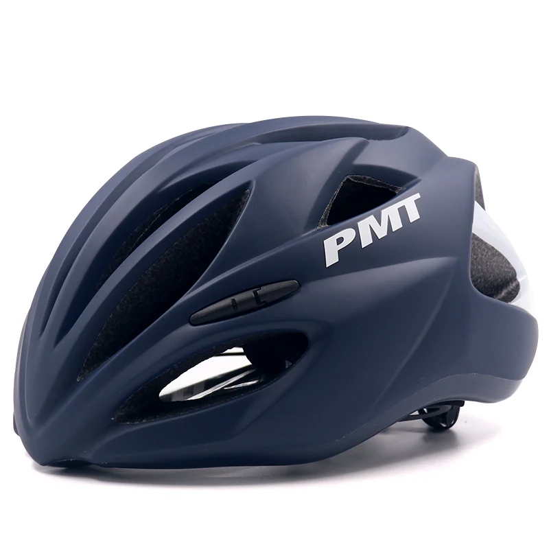 New custom logo helmet cheap promotional gift protective helmet with high quality