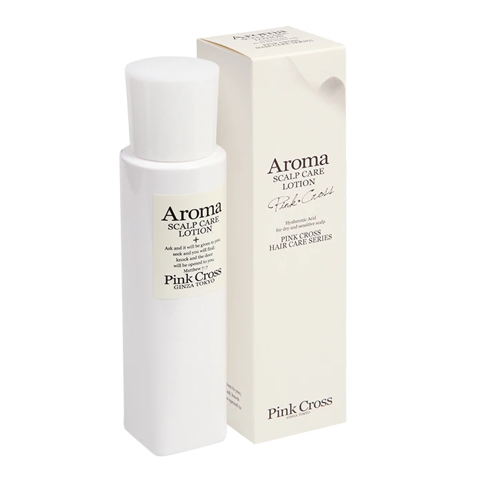 Normal Skin Hyaluronic Acid Moisturizing Dry Hair Repairing Shampoo