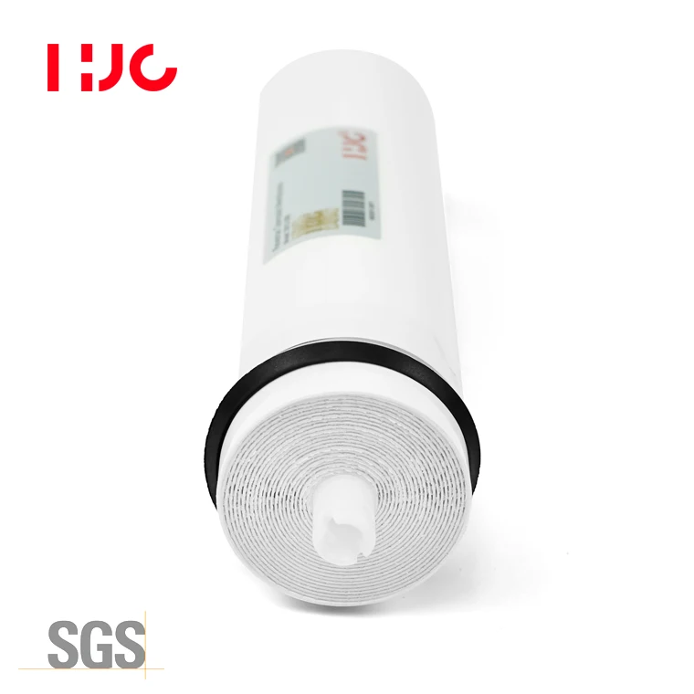 
 HJC 3G 3013-400 Мембрана обратного осмоса 400 для системы обратного осмоса фильтра воды  