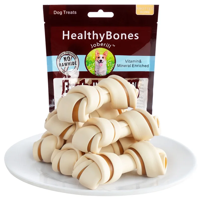 Dog Chicken Food Pet Package Feature Eco Material SHELF Natural Origin Type Supplies Certificate LIFE Products Snacks BRC Cheese