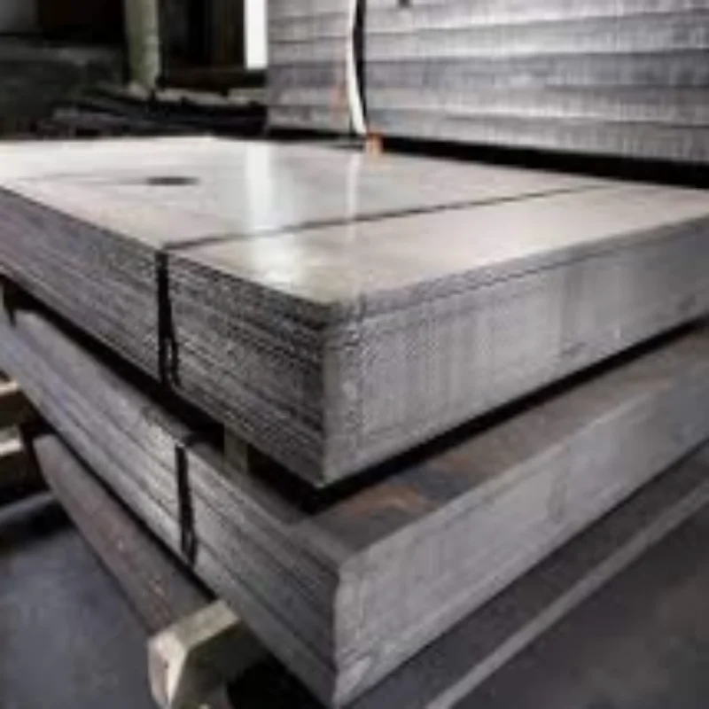 4140 steel sheet supplier 1.7225 1.7227 carbon steel plate factory price