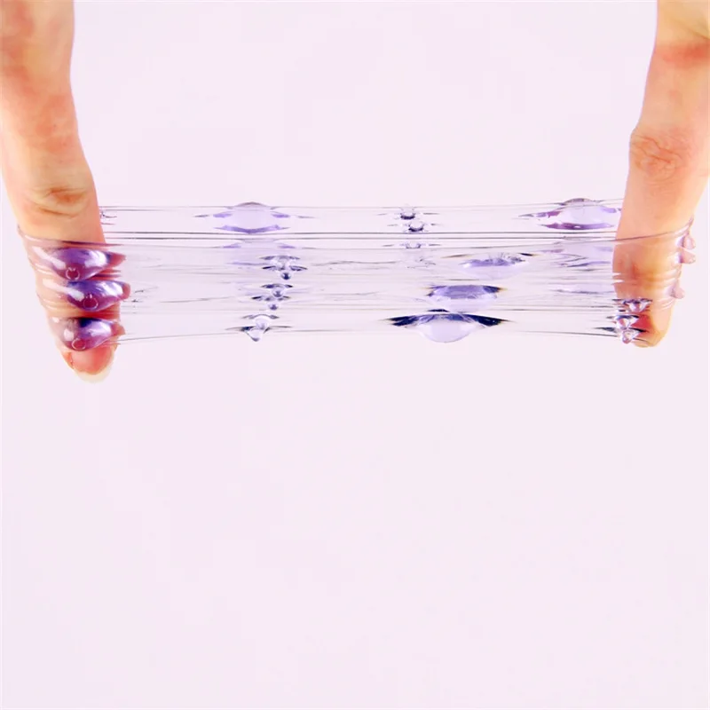 Pearl lock ring silicone sheep eye foreskin physical therapy ring crystal ring penis sex adult products