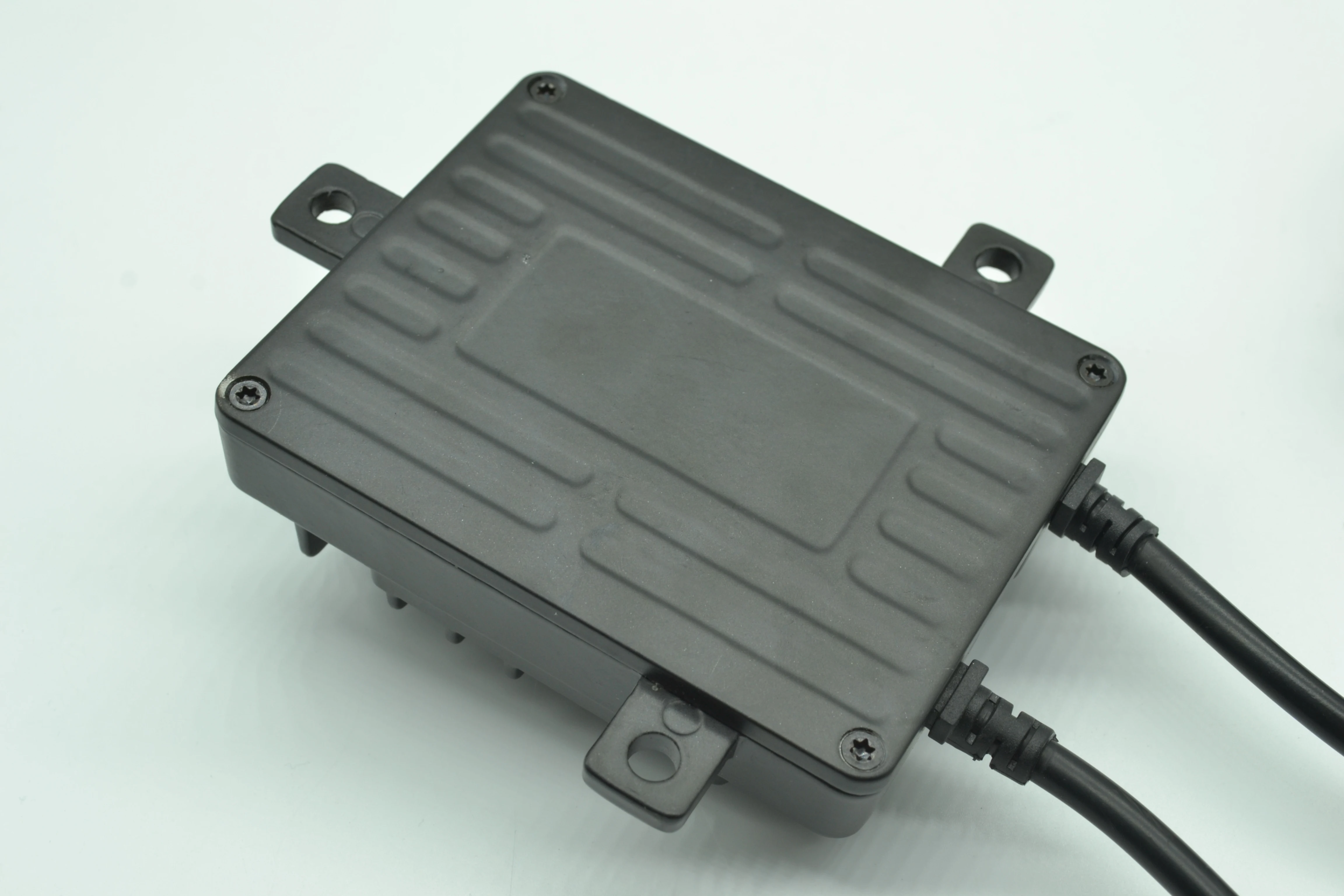 Car HID Headlight 100W HID Ballast replacement 24V 100W Xenon HID Digital Ballast 100W