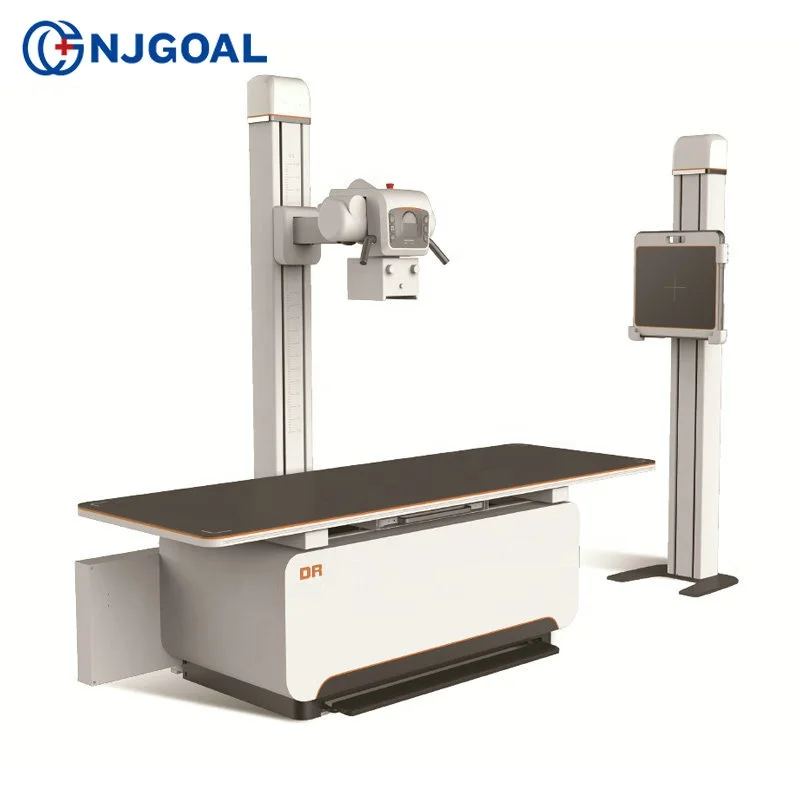 Китай производитель список рентгеновский аппарат больницы используется цифровая рентгенография для стоматологии