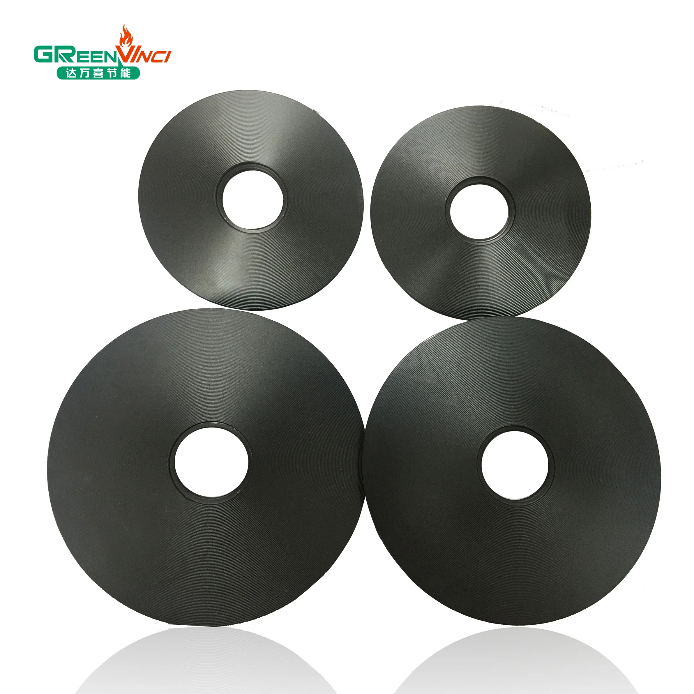 Трубчатый теплообменник, нагревательная пластина, трубчатые нагревательные элементы