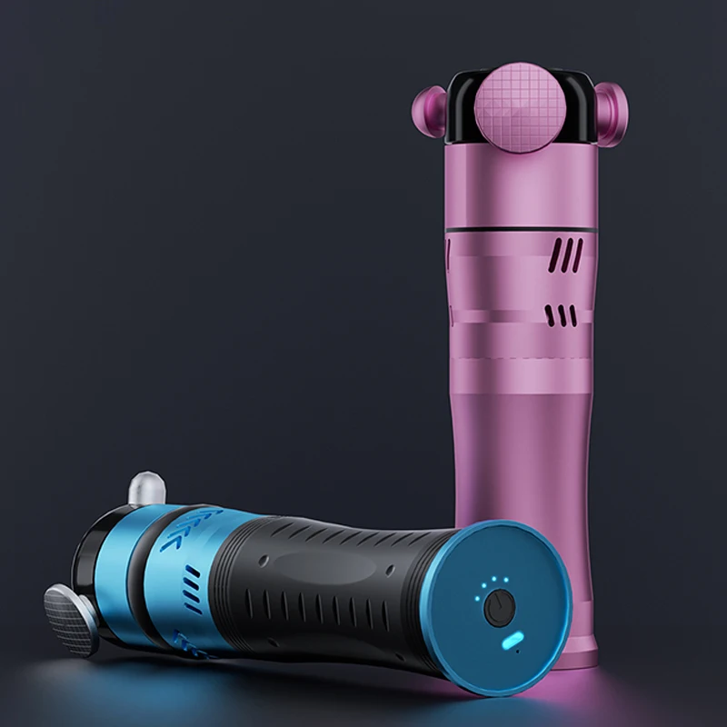 New Design Therapy Rapid Release Massager for Wholesales Rapid Release Therapy