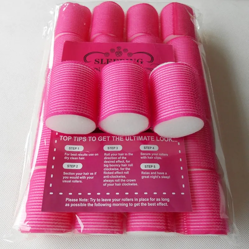 Hair gripper for Men and Women - Salon and Barber, Hair Clips for Styling, Hair holder Grips