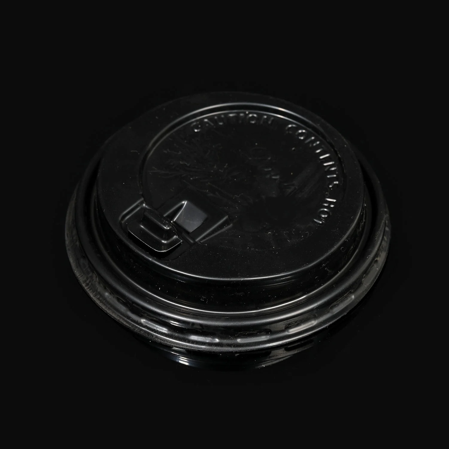 Все станции с серводвигателем, пластиковая Термоформовочная Машина