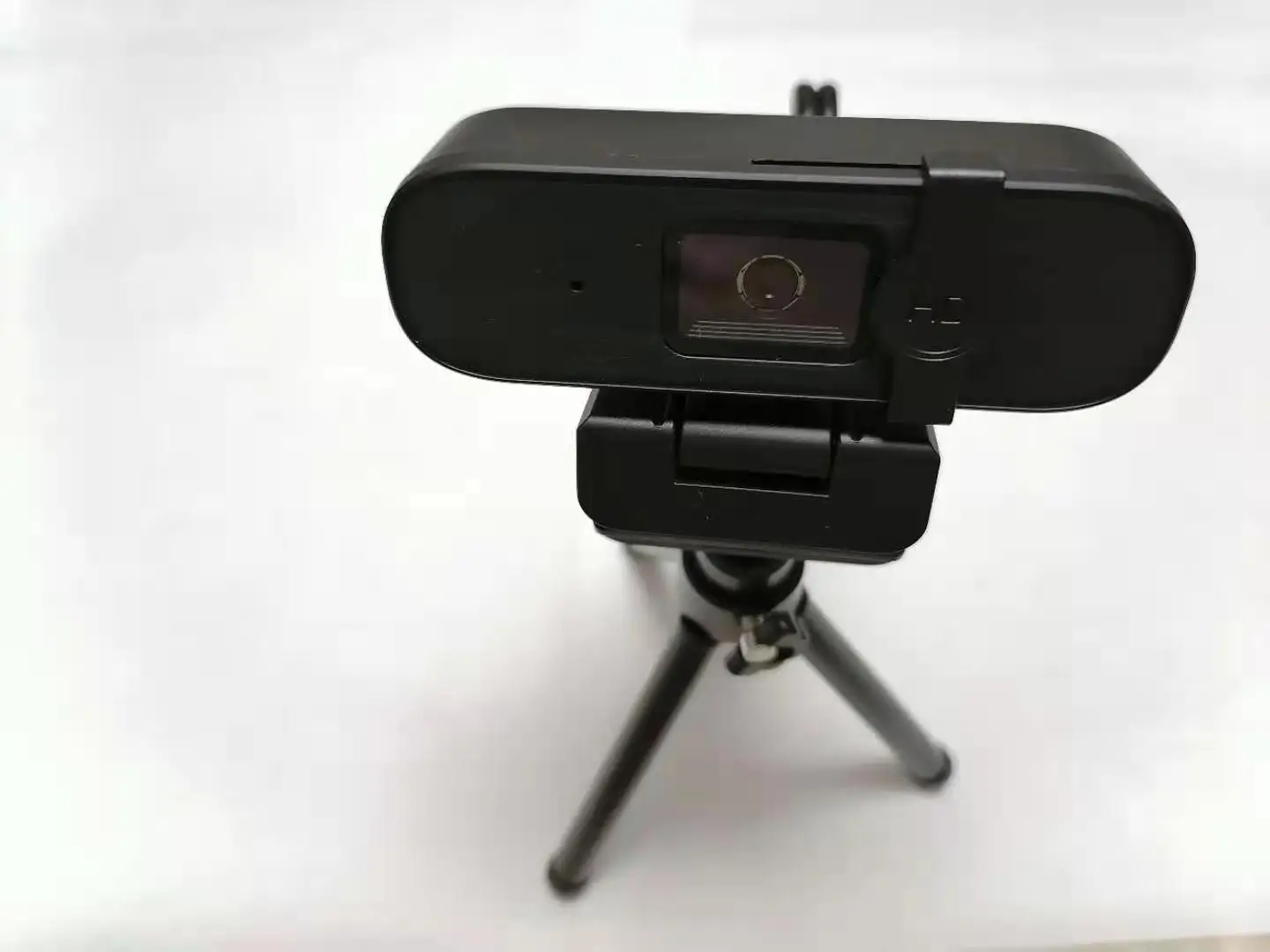 Веб-камера DiGear 4K 2021 хит продаж веб-камера 3840*2160P HD Автофокус USB mic для