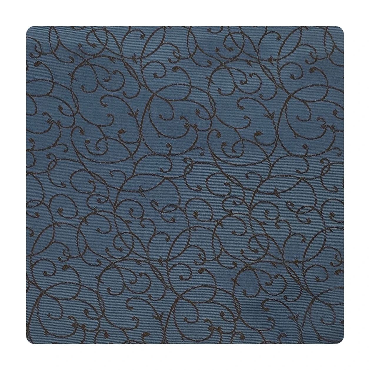 
100% silk jacquard fabric floral jacquard fabrics jacquard fabric viscose Polyester/ Viscose for cloth lining 