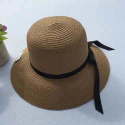 Beach Visor Hats Oversized Summer Bag And Set White Ladies Men Toddler Fedora Straw Hat Women Caps Felt Unisex Suede Wide Brim