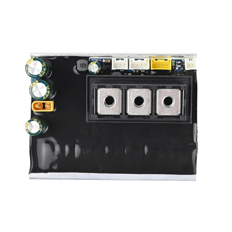 Control Board Replacement Cityneye Electric Scooter Controller For Segway Ninebot Plus F2 Pro Series