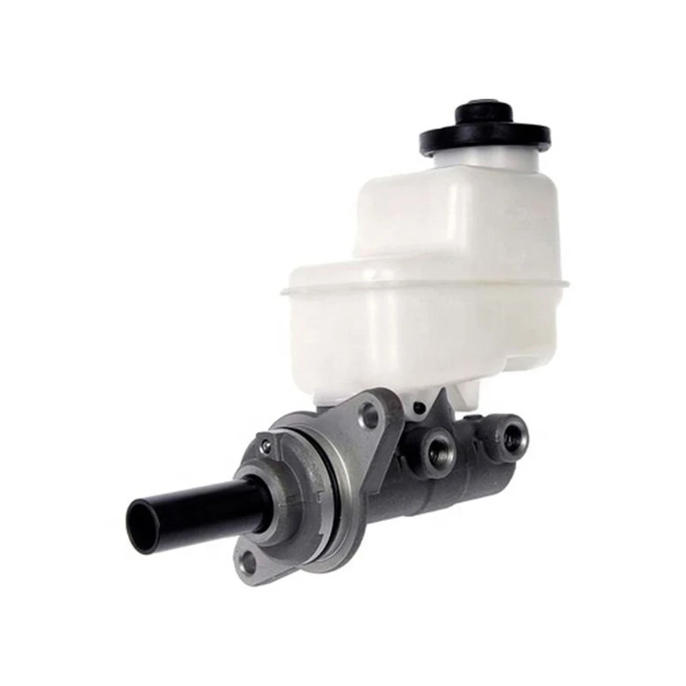 Brake Master Cylinder For Toyota Tacoma (USA) 47201-04150