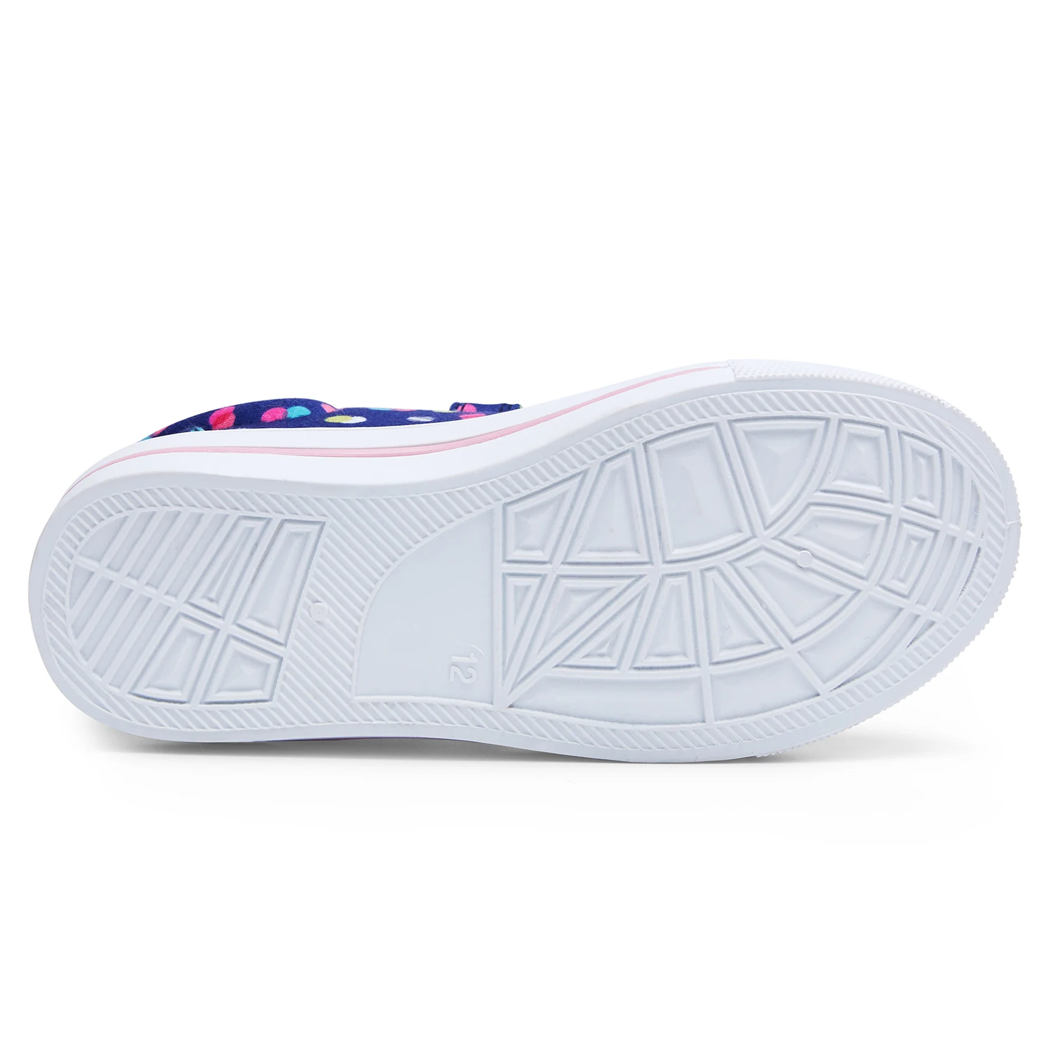 Удобные парусиновые кроссовки на заказ для детей 2021