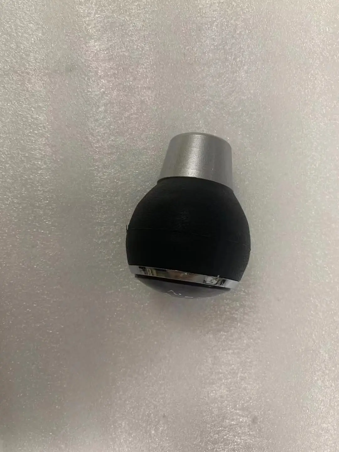 Auto engine parts car part gear shift knob AB39-7246-AC AB39-7246-CB 5 speeds 6 speeds for Ranger