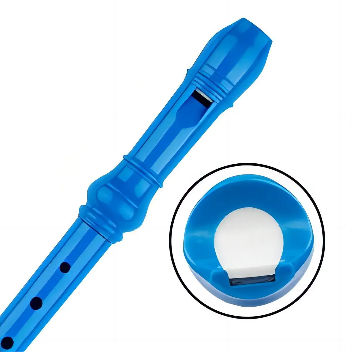 professional wholesale plastic hand made stemless champagne piccolo flute music instrument hand made champagne flute