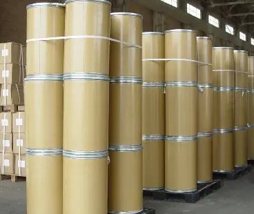 high quality Ammonium dihydrogen phosphate CAS 7722-76-1