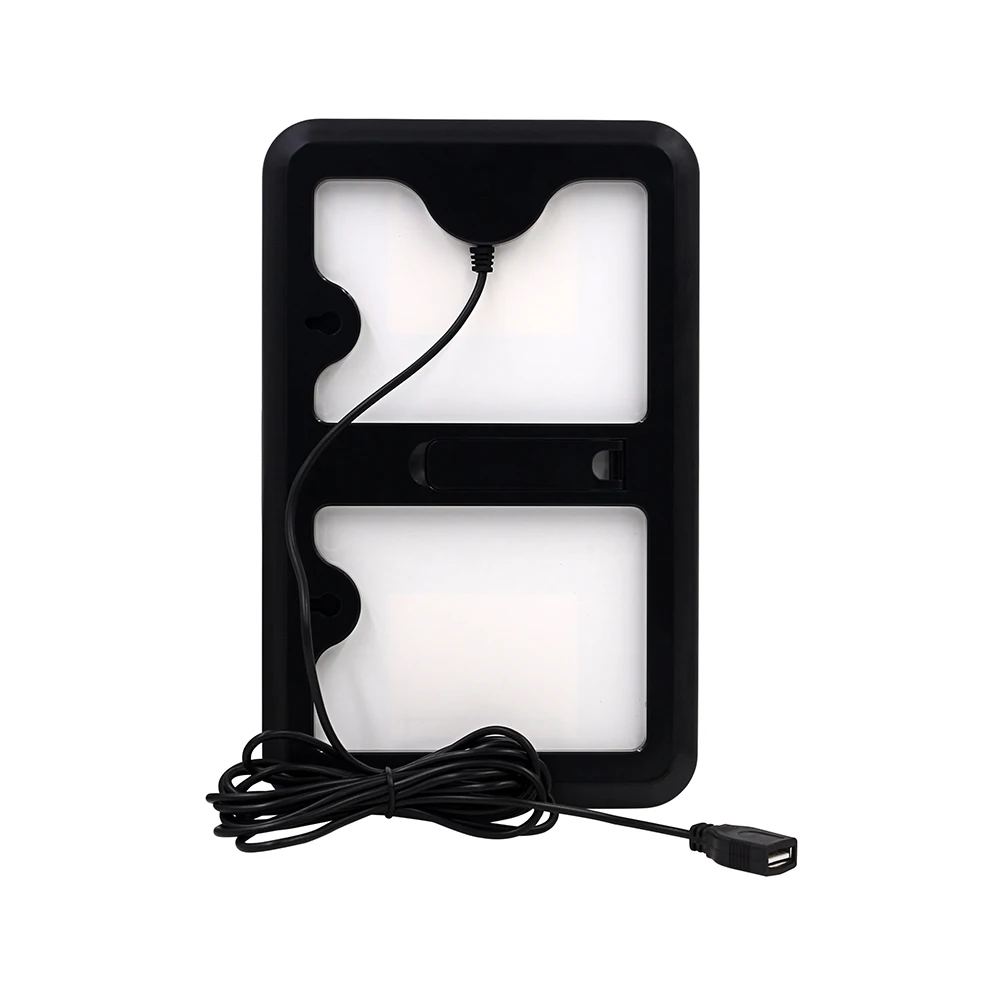 EP-0632 Portable High Quality 6V 3.2W China Manufacture Solar Panels for your home Efficiency Solar Panel with wholesale price