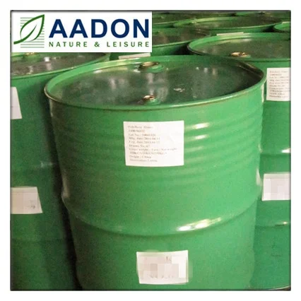 
 Китайский Пчелиный Мед, натуральный пчелиный мед  