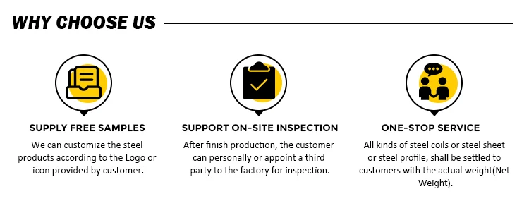 China Supplier 0.3mm Color Stone Coated Metal Roof Tile With Accessories For House Roof