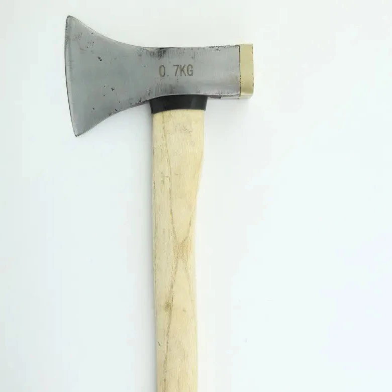 Oil Transport Servicing Special Tools axe with copper end face cutting application Top Quality Multitools