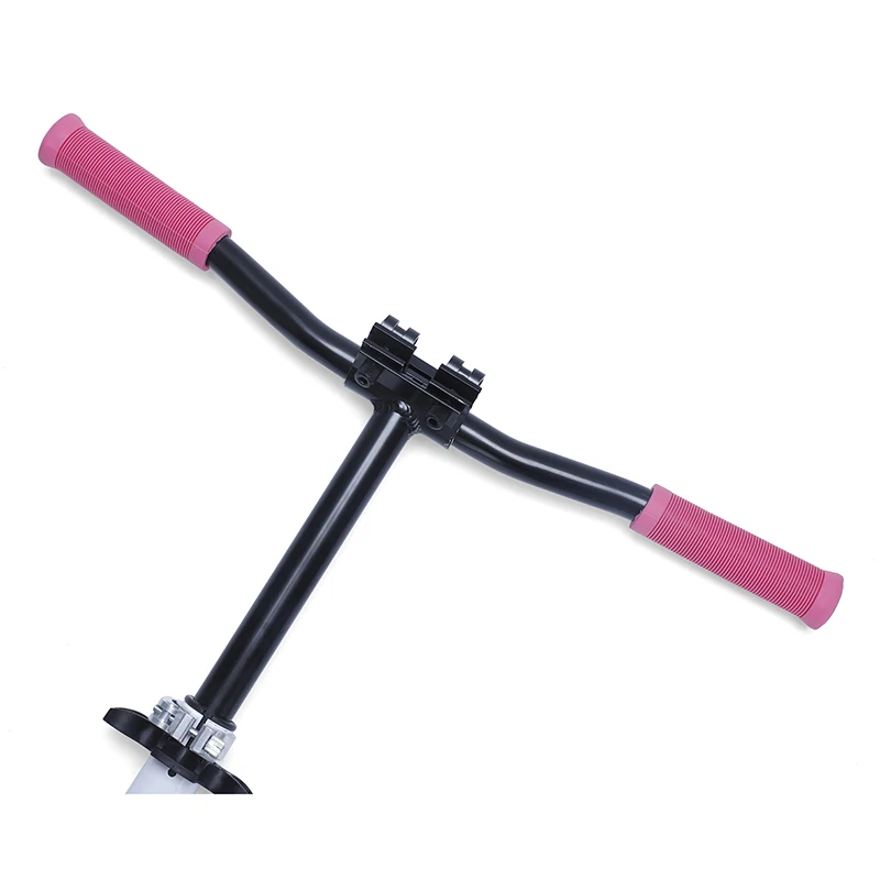 
Newly designed unique pattern foldable step scooters 