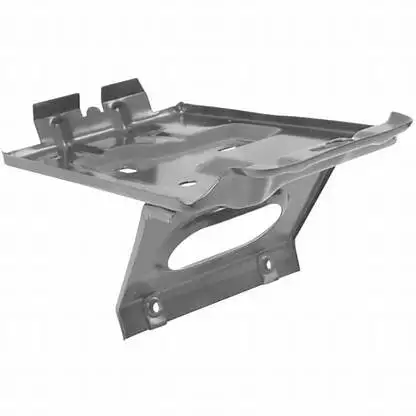 Progressive stamping sheet metal manufacturing molds frame welding stainless steel stamping parts