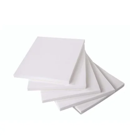 Compression Abdominal Fold 3 Pieces Tummy Liposuction Pads Medical Lumbar Ab Board Sheets Post Op Surgery Lipo Foam For Woman