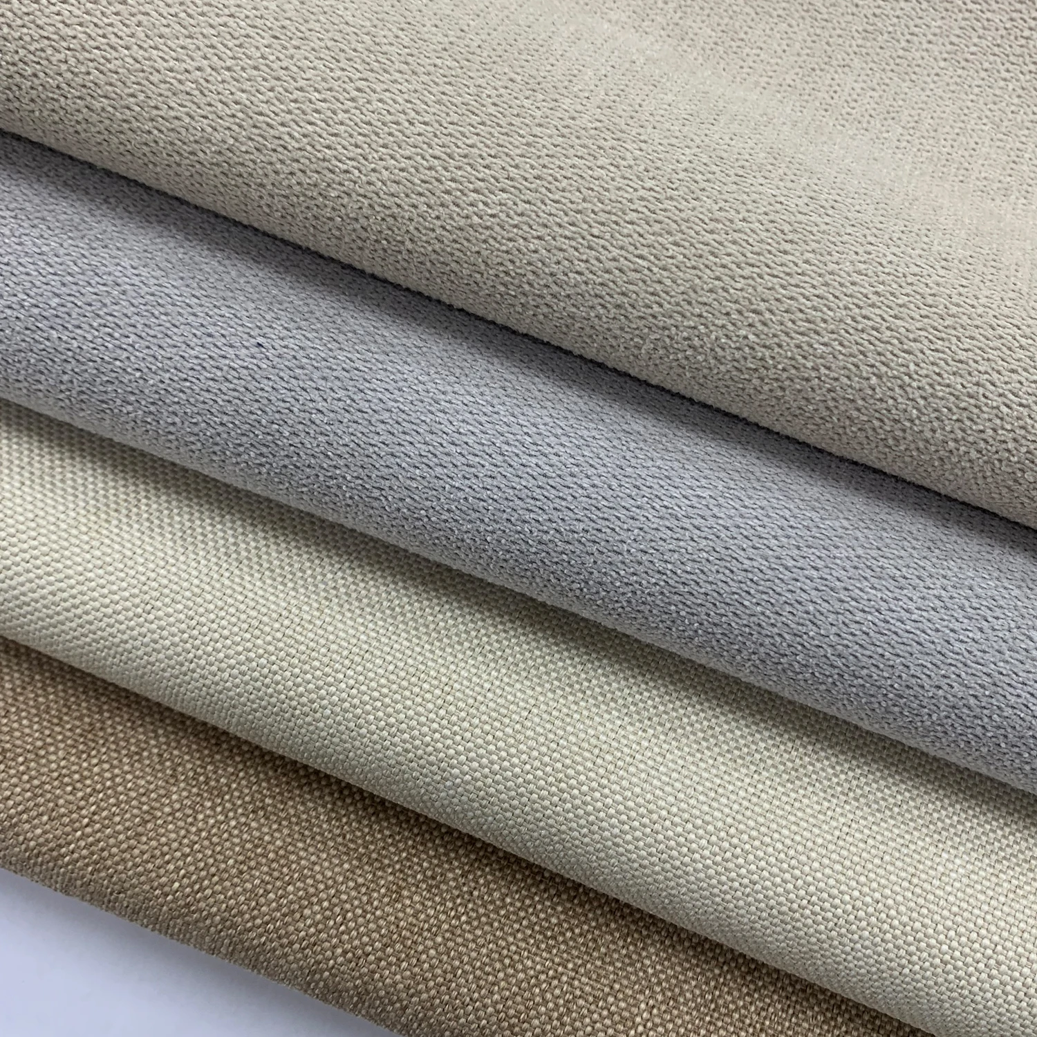 Бронкс полиэстер обивочная Мебель Ткань бархатная ткань для дивана и стула