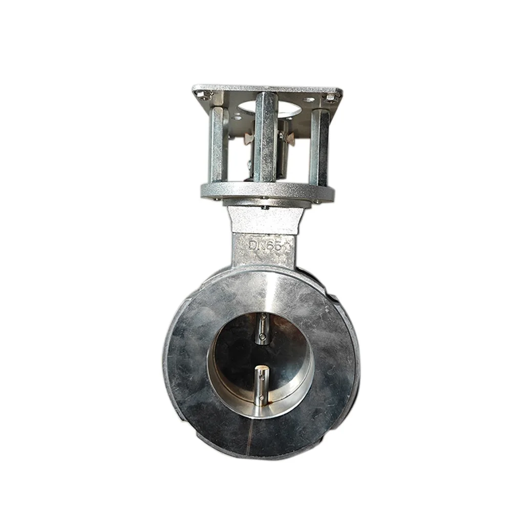 gas valves and fittings laboratory gas shut off valve gas control safety valve